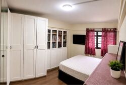 Blk 530 Jurong West Street 52 (Jurong West), HDB 3 Rooms #602739501